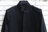 BORIS BIDJAN SABERI Blazer SUIT1 F1401M(1 SUIT1)PBBS40